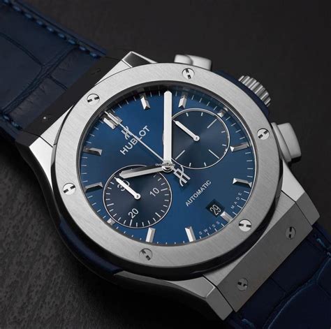 hublot preis chf|Hublot deutschland.